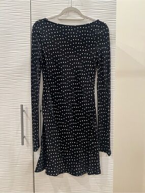 zara denim olive green silver buckle mini dress SOLD ZARA olive denim dress with silver buckle Size: XS (fits XS/S) Price: 1400